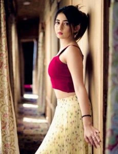 Call Girls Cherukupalle