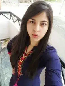best Cherukupalle call girls