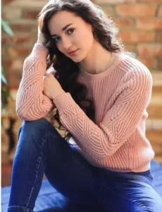 Elite escort service in Cherukupalle for home and hotel visits