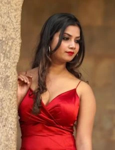 call girl service in Cherukupalle