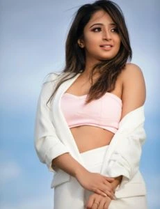 Cherukupalle call girls