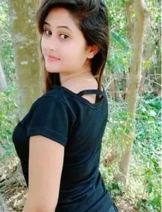 cheap call girls in Cherukupalle